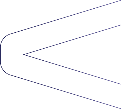 grafismo