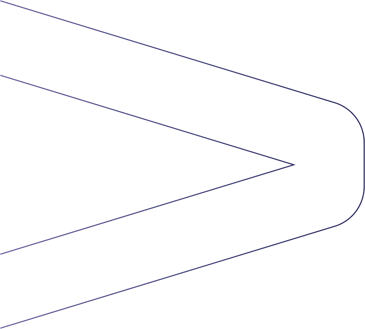 grafismo