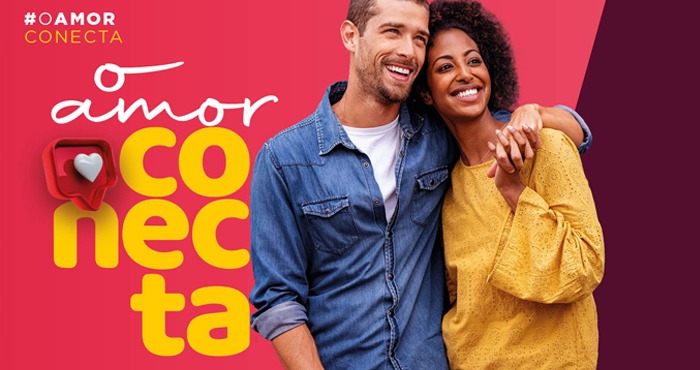 Aliansce Sonae vai sortear kits tecnológicos e carros 0Km para Dia dos Namorados