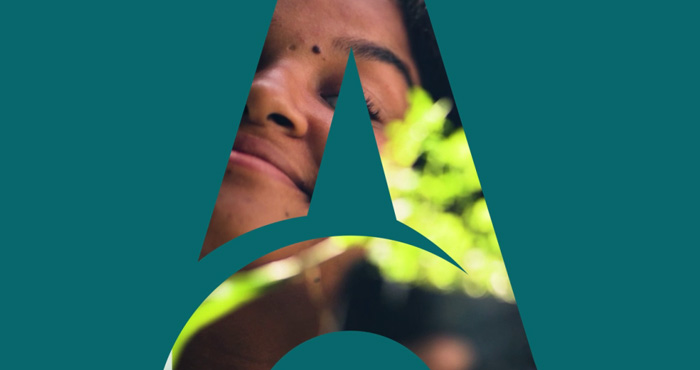 Muito prazer, somos a ALLOS