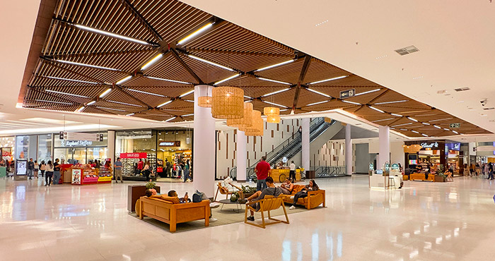 A revolução hiperlocal nos shopping centers: como a ALLOS está moldando o futuro do varejo no Brasil