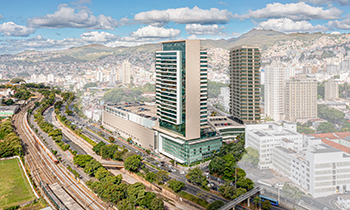 Boulevard Shopping Belo Horizonte