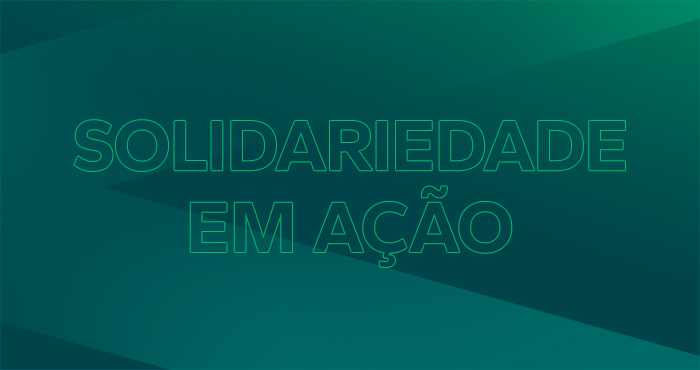 ALLOS mobiliza shoppings em MG e no RJ para arrecadação de donativos às vítimas das enchentes